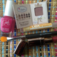 Illustration for article titled April Beauty Box Review, Part Two